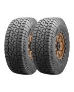 SETX2 255/65R17 114T WPAT3W Falken PR A/T TL BLK THA