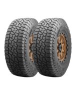 SETX2 285/70R17 117T WPAT3W Falken PR A/T TL BLK THA