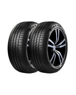 SETX2 175/65R15 84H ZE310R Falken PR H/T TL BLK THA