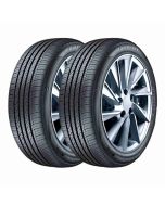 SETX2 195/60R15 88V RP203 Aptany PR H/T TL BLK CHN