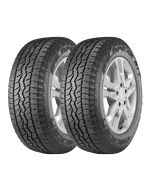 SETX2 275/65R18 113/110S AT3WA Falken PR A/T LT TL BLK THA
