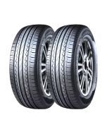 SETX2 215/60R16 99V CF510 Comforser PR H/T TL BLK CHN