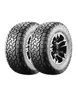 SETX2 225/65R17 102T CF1100 Comforser PR A/T + TL BLK CHN
