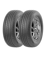 SETX2 185/60R14 82H COLO H02 Grenlander PR H/T TL CHN