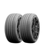 SETX2 295/45R20 114W F510SV Falken PR H/T TL BLK JAP