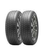 SETX2 245/45R19 102V CT60AS Falken PR H/T TL BLK THA