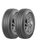 SETX2 195/60R16 99/97T L-MAX9 Grenlander PR LTR CHN