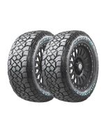 SETX2 265/70R17 121/118R MAX RANGER R/T Sumaxx 10PR R/T ++ TL WLT CHN