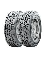 SETX2 245/75R16 111S MR-AT172 Mirage PR A/T TL BLK CHN
