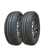SETX2 175/70R14 84T RA630 Roadcruza PR H/T TL BLK CHN