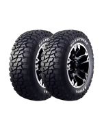 SETX2 305/55R20 125/122Q RA8000 Roadcruza PR R/T LT + TL CHN