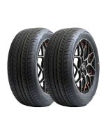 SETX2 175/65R15 84H RADIAL P07 Kustone PR H/T TL CHN