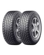 SETX2 275/60R20 115H RAPTOR R09 Rydanz PR A/T TL BLK CHN