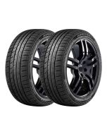 SETX2 225/40R18 92W RXMOTION U11 Roadx PR H/T TL BLK CHN