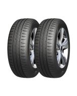 SETX2 165/65R14 79T RXMOTION H11 Roadx PR H/T TL BLK CHN