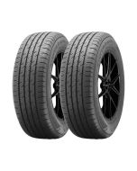 SETX2 225/70R15 100T SN250AS Falken PR H/T TL THA