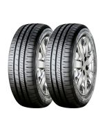 SETX2 195/60R15 88H SP TOURING R1 Dunlop PR H/T TL BLK IND