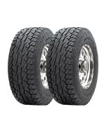 SETX2 285/75R16 122Q WPAT02 Falken 8PR A/T TL BLK THA