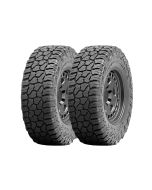 SETX2 275/60R20 123/120R WPRT01 Falken 10PR R/T LT TL BLK THA