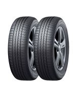 SETX2 245/50R20 102H ZE001AS Falken PR H/T TL BLK JAP