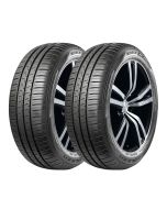 SET X 2 225/50R17 98W ZE310R Falken HT THA