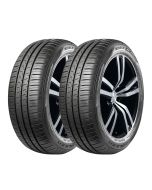 SETX2 205/65R15 94V ZE310R Falken PR H/T TL BLK THA