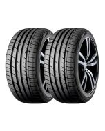 SETX2 225/60R17 99H ZE914 Falken PR H/T TL BLK THA