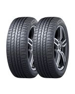 SETX2 255/50R20 104V ZIEXCT50 Falken PR H/T TL BLK JAP