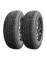 SETX2 145/70R12 69Q ZT101 Longway PR H/T TL BLK CHN