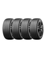 SETX4 235/55R20 102V MAXX050 Dunlop PR H/T TL BLK JAP