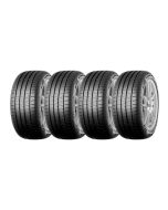 SETX4 265/50R20 111Y MAX060+ Dunlop PR H/T TL BLK JAP