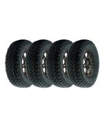 SETX4 175/80R14 97/94S ALL TERRAIN T/A Sumaxx 8PR A/T LT ++ TL BLK CHN