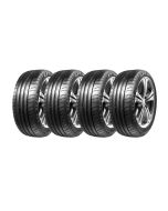 SETX4 225/50R18 95V RA302Y Aptany PR Runflat TL BLK CHN