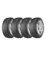 SETX4 275/65R18 113/110S AT3WA Falken PR A/T LT TL BLK THA