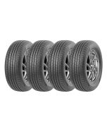 SETX4 185/60R14 82H COLO H02 Grenlander PR H/T TL CHN