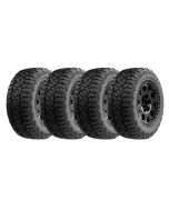 SETX4 265/60R18 114Q CONQUEWIND R/T Grenlander PR R/T TL CHN