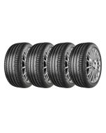 SETX4 215/50R18 92W FK520L Falken PR H/T TL JAP
