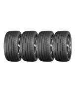 SETX4 225/70R16 103H FREELY F11 Kustone PR H/T TL CHN