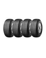 SETX4 245/70R16 111S AT20 Dunlop PR H/T TL THA