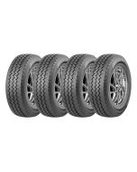 SETX4 195/60R16 99/97T L-MAX9 Grenlander PR LTR CHN