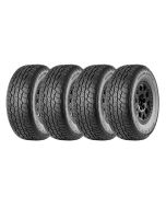 SETX4 225/70R16 103T MAGA A/T TWO Grenlander PR A/T TL CHN