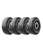SETX4 31X10.50R15 109Q MAX TERRA M/T Sumaxx PR M/T ++ TL WLT CHN