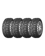 SETX4 37X13.50R20 127Q MK878 Mileking PR R/T TL CHN