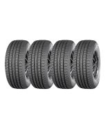 SETX4 155/65R13 73T MR166 Mirage PR H/T TL CHN