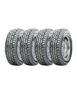 SETX4 245/65R17 107T MR-AT172 Mirage PR A/T TL BLK CHN