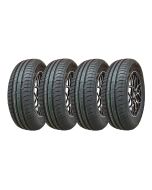 SETX4 175/70R14 84T RA630 Roadcruza PR H/T TL BLK CHN