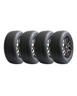 SETX4 175/65R15 84H RADIAL P07 Kustone PR H/T TL CHN