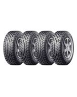 SETX4 275/60R20 115H RAPTOR R09 Rydanz PR A/T TL BLK CHN
