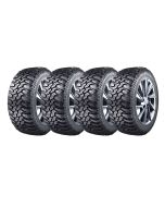 SETX4 37X13.50R20 127Q RM105 Aptany 10PR M/T TL BLK CHN