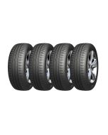 SETX4 165/65R14 79T RXMOTION H11 Roadx PR H/T TL BLK CHN